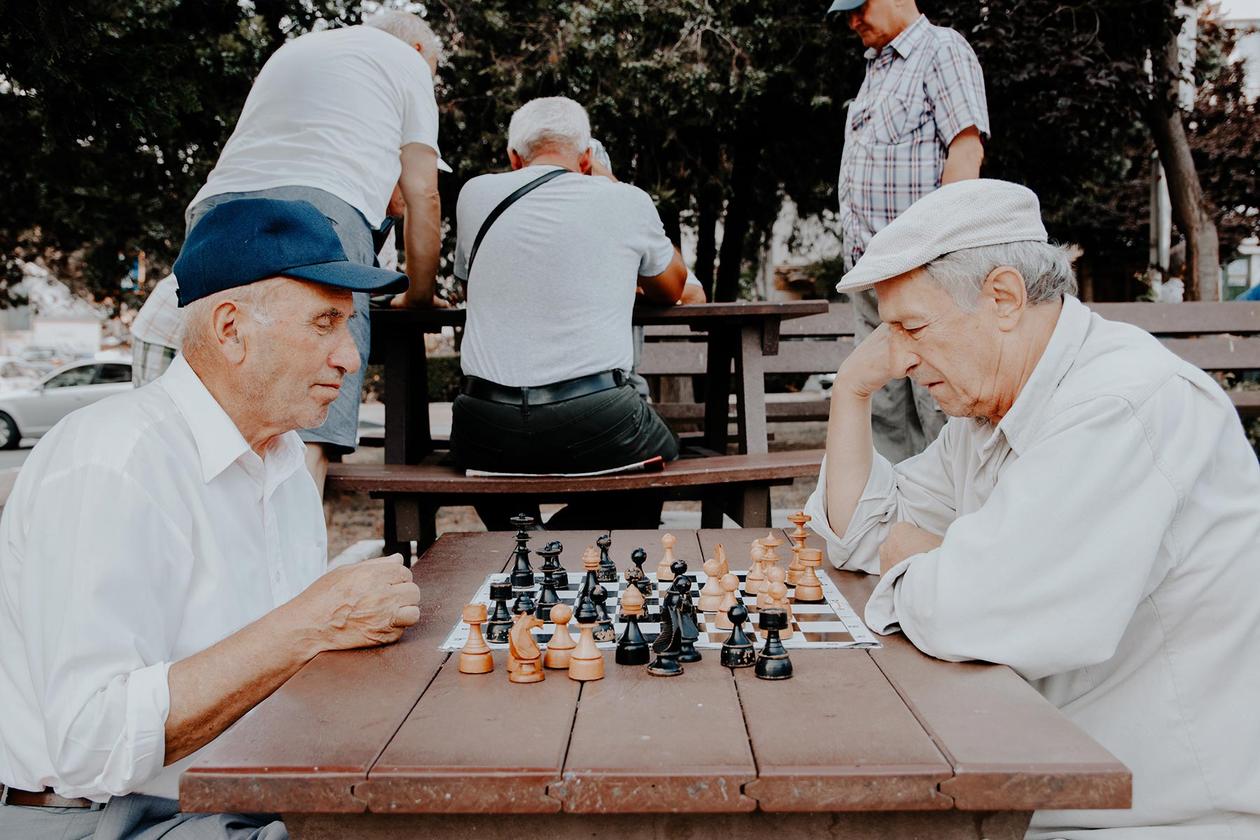 senior-men-playing-chess-kennebunk-me